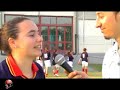 puntata realizzata da b612 video lab a savigliano. marco jorio, dopo la delusione post-eliminazione dell'italia agli europei di calcio, va a conoscere la squadra di calcio femminile di savigliano, con l'intento di trovare l'allenatore di cui la squadra ha bisogno. ci riuscir�? scopritelo...