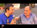 Puntata realizzata da b612 Video Lab a Savigliano. Marco Jorio, dopo la delusione post-eliminazione dell'Italia agli Europei di Calcio, va a conoscere la squadra di calcio femminile di Savigliano, con l'intento di trovare l'allenatore di cui la squadra ha bisogno. Ci riuscirà? Scopritelo...
