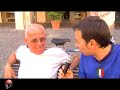 puntata realizzata da b612 video lab a savigliano. marco jorio, dopo la delusione post-eliminazione dell'italia agli europei di calcio, va a conoscere la squadra di calcio femminile di savigliano, con l'intento di trovare l'allenatore di cui la squadra ha bisogno. ci riuscir�? scopritelo...