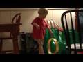 Wyant Twins 10/5/08 - part 1