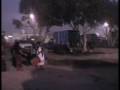 Oxcutzcab Documental migrantes