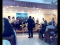 CORO DEL ANEXO SAN JOSE