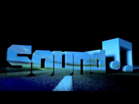 Into Shadow - Wander (Rock)