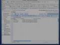 Google Developer Day London: GData APIs - Part 2