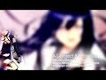 Click here to watch this video AG Project & WhiteScorz - Hinata's Theme (Original Edit)