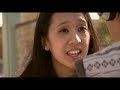 will-smith-i-cant-stop-wong-fu-productions.html