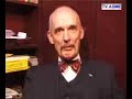 Janusz Korwin-Mikke o zapotrzebowaniu na \"parti? centrow?\"