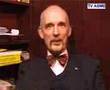 Janusz Korwin-Mikke o zapotrzebowaniu na partię centrową