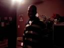 jermaine and cory messed up the a milli beat
