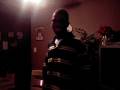 jermaine and cory messed up the a milli beat