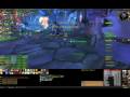 Voodoo vs Kel Thuzad *25 Man*