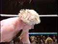 B. Heenan vs. Salvatori Bellomo - Pt 2