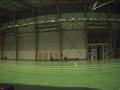 deuxieme essai inversements salle réussi :)