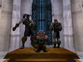 world of warcraft by the beastie boys, uploaded by me