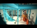 Aupapá. Zig Zag Danza