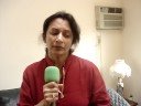  ab ke baras bhej bandini sd burman nutan sujata seth asha bhosle