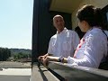 20060815-newsnight-public-services-public-transport-2.html