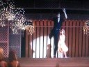 Dirtty Dancing Movie