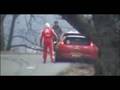 WRC-08-MONTECARLO-DA