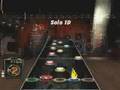 Operation Ground and pound - Solo D FC!