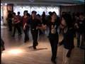 videos de Pepito Del Bo - Line Dance