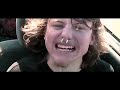 I Kissed A Girl - Metal Cover อย่างมันทั้งฮา