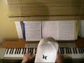 Pokemon - Gotta' Catch 'Em All Special !! (piano cover)