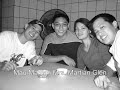 VCP AVP vol. 2 part 2