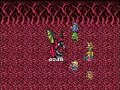 Romancing SaGa - Saruin\