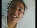 divercion divercion