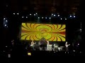 Scorpions Dubai In Trance