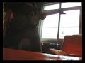 Chill Out Ibiza 2 - Chicane Offshore - cover by Tranko