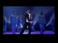 Ganesh Hegde   At Michael Jackson 2000 watts