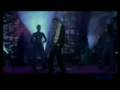 Ganesh Hegde At Michael Jackson 2000 watts.mpg