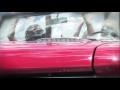 Ronica Coldiron First Day Of The Rest Of My Life Official Music Video and Lyrics