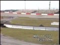 Rampage Racing - TonyKart #94  (Live Racing Version)