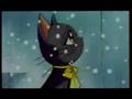 Lunas Broken Heart (german) Sailor S Movie