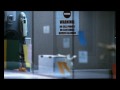 Nuovo Trailer di Halloween II