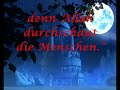 Abdulmuhsin Al Harthy bringt die Augen zum Weinen YaALLAH!!! Abdulmuhsin Al Harthy bringt die Augen zum Weinen YaALLAH!!!