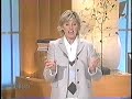 Ellen\