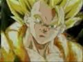 DRAGON BALL Z-LINKIN PARK JJL STAF-ADOR DRAGON BALL Z-LINKIN PARK JJL STAF-ADOR