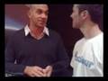 Loic Le Meur et Codeur