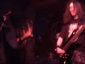 Anarkhon - Inocentes Anjos Canibais