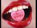 LO AMO~GRUPO PLAY~