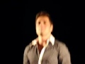 videos de DAVID BUSTAMANTE - VICALVARO