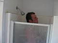 My Roommate sings the Ballad of Curtis Loew My Roommate sings the Ballad of Curtis Loew