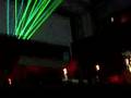 Ferry Corsten live at Ruby Skye, San Francisco US