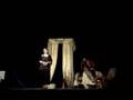 tartuffe algerienne 1