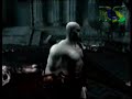 06.God of War 2 - O Sobrevivente Espartano