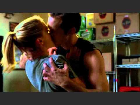 sookie - ABOUT TIME !! finally !! so hot !